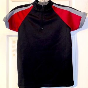 The Hunger Games Training Shirt District 12